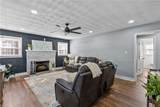 2843 Princess Anne Rd - Photo 7