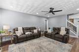 2843 Princess Anne Rd - Photo 8