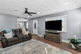 2843 Princess Anne Rd - Photo 9