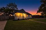 131 Forsythe St - Photo 1
