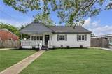 131 Forsythe St - Photo 10