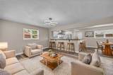 131 Forsythe St - Photo 11