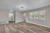 131 Forsythe St - Photo 12