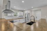 131 Forsythe St - Photo 13