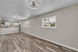 131 Forsythe St - Photo 15