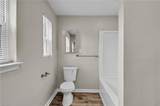 131 Forsythe St - Photo 16