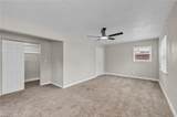 131 Forsythe St - Photo 17