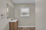 131 Forsythe St - Photo 18