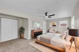131 Forsythe St - Photo 19