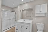 131 Forsythe St - Photo 20