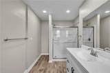 131 Forsythe St - Photo 21