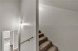 131 Forsythe St - Photo 23