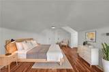 131 Forsythe St - Photo 24