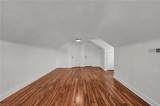 131 Forsythe St - Photo 25