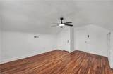 131 Forsythe St - Photo 27