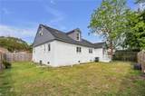 131 Forsythe St - Photo 28