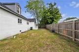131 Forsythe St - Photo 29