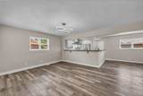 131 Forsythe St - Photo 3