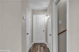 131 Forsythe St - Photo 4