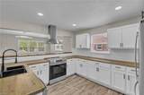 131 Forsythe St - Photo 5