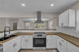 131 Forsythe St - Photo 6
