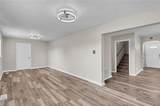 131 Forsythe St - Photo 7