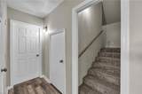 131 Forsythe St - Photo 8