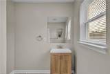 131 Forsythe St - Photo 9