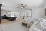 1428 Palmetto Ave - Photo 11