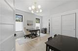 1428 Palmetto Ave - Photo 19