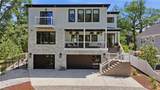 1428 Palmetto Ave - Photo 2