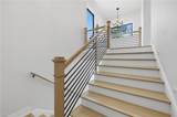 1428 Palmetto Ave - Photo 22