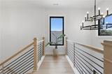 1428 Palmetto Ave - Photo 23