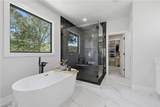 1428 Palmetto Ave - Photo 28