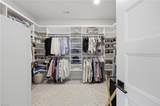 1428 Palmetto Ave - Photo 31