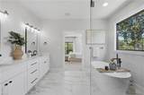 1428 Palmetto Ave - Photo 32