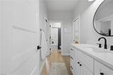 1428 Palmetto Ave - Photo 33