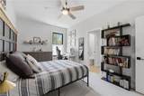 1428 Palmetto Ave - Photo 35
