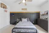 1428 Palmetto Ave - Photo 36
