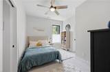 1428 Palmetto Ave - Photo 37
