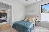 1428 Palmetto Ave - Photo 38