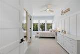 1428 Palmetto Ave - Photo 39