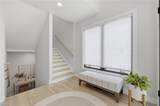 1428 Palmetto Ave - Photo 4