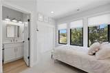 1428 Palmetto Ave - Photo 40