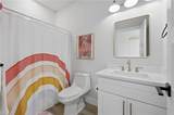 1428 Palmetto Ave - Photo 41