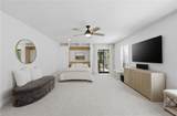 1428 Palmetto Ave - Photo 43