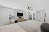 1428 Palmetto Ave - Photo 44