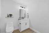 1428 Palmetto Ave - Photo 45