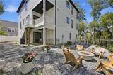 1428 Palmetto Ave - Photo 46
