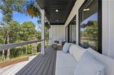 1428 Palmetto Ave - Photo 47